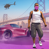 黑色小镇安装包