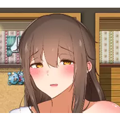 我竟然是姐姐的监护人汉化版