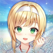 海之歌汉化版