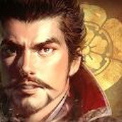 新信长之野望安卓下载