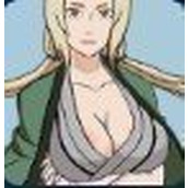 火影之异族崛起3.0汉化版