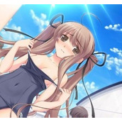 催眠生活汉化版