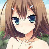 秀吉和明久的新婚温泉旅行汉化版