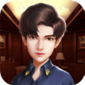 jggames黑道总裁最新版