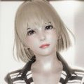 侵染命运轮回cg屋