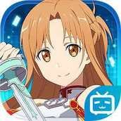 绅士冒险cg