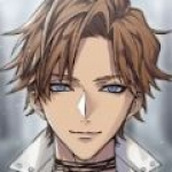 死亡之吻的诅咒下载安装