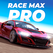 赛车竞速max官网版