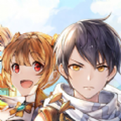 空之轨迹影之章手游官方安卓版