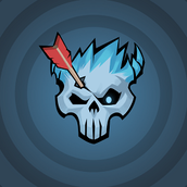 异鬼围城安卓版