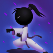 火柴人中国功夫安装包