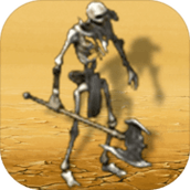 追忆传奇贰下载