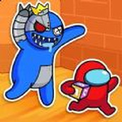 工厂躲猫猫最新版