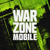 COD warzone手机版