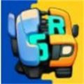 变形出发游戏下载