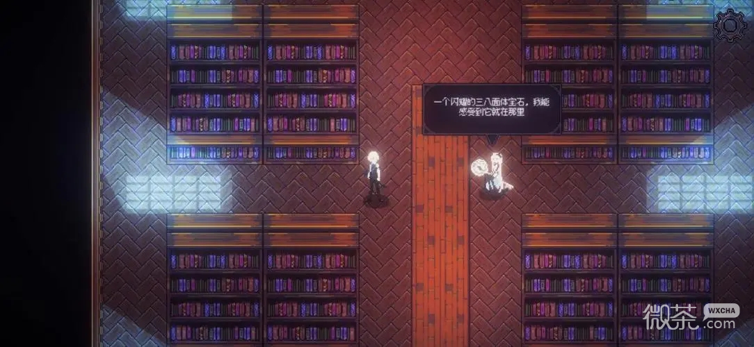 人格解体夜魔打法详情