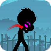 火柴人功夫大战安装包