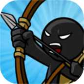 末世冲突下载安装