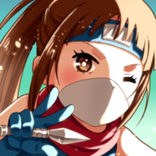 星系入侵者正式版