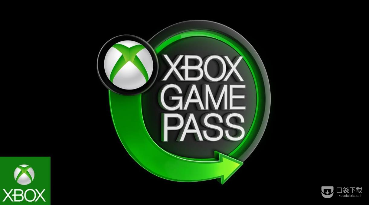 XGP2022年底退出游戏有哪些