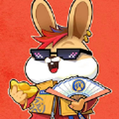 狂欢盛世官方版