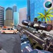 恐怖僵尸世界手机版