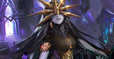 魔域手游2搬砖攻略大全