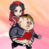 烧脑解救达人下载最新版