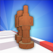 木艺之路免费正版