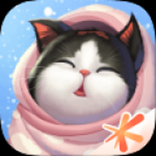 小猫爱消除测试服正式版