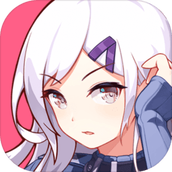 冒险小分队下载安装