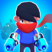 我打架下载最新版