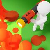 斑点幸存者官方版