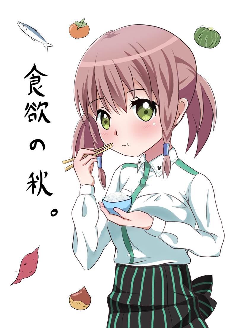 《不确定魔法》向井春香pixiv插画图片