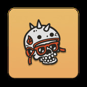 开路先锋手机版