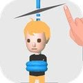 救援切绳官方版