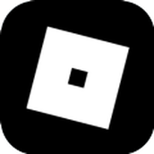 举重模拟器安装包