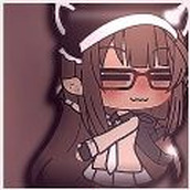 加查俱乐部服装创意中文版