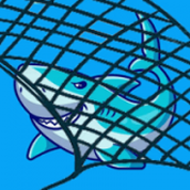 钓鱼大亨放置游戏下载