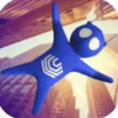 摔跤大乱斗游戏下载