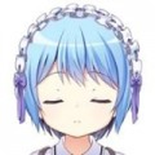 慈悲之少女手游