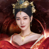 神迹幻镜唤你入镜完整版