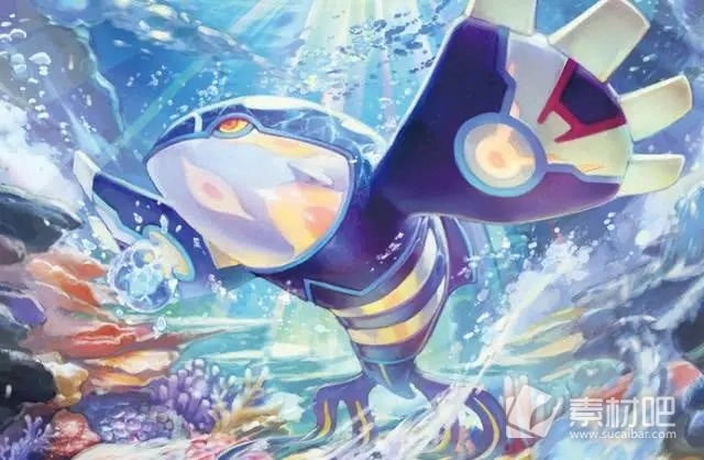 《神兽领域》2023闪光精灵金币兑换码永久有效