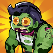 丧尸启程下载最新版