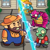 别惹农夫魔悟净