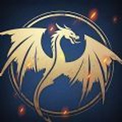 Abyssal Sword手游正式版