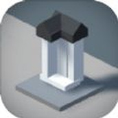 青瓦游戏安卓最新版