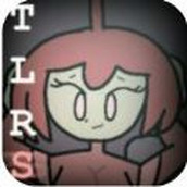 天线宝宝的午夜后宫官网版