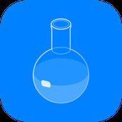 Chemist游戏下载