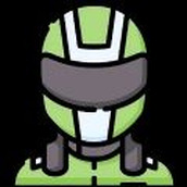 势不可挡的骑士安卓版